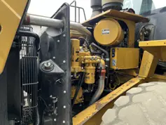 Caterpillar-962G-2004-206275