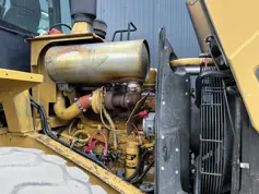 Caterpillar-962G-2004-206275