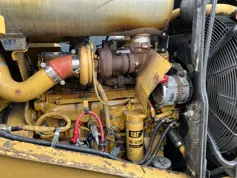 Caterpillar-962G-2004-206275
