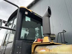 Caterpillar-962G-2004-206275