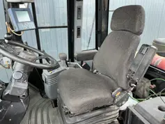Caterpillar-962G-2004-206275