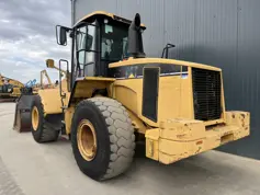 Caterpillar-962G-2004-206275