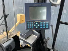 Caterpillar-962G-2004-206275