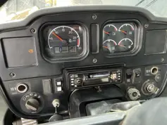 Caterpillar-962G-2004-206275