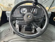 Caterpillar-962G-2004-206275