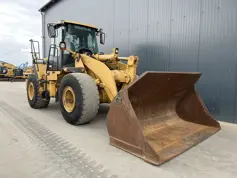Caterpillar-962G-2004-206275
