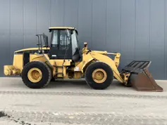 Caterpillar-962G-2004-206275
