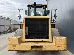 Caterpillar-962G-2004-206275