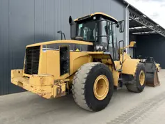 Caterpillar-962G-2004-206275