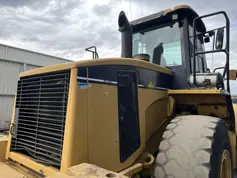 Caterpillar-962G-2004-206275