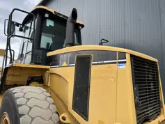 Caterpillar-962G-2004-206275