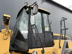 Caterpillar-962G-2004-206275