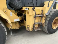 Caterpillar-962G-2004-206275