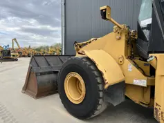 Caterpillar-962G-2004-206275