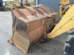 Caterpillar-962H-2010-209756