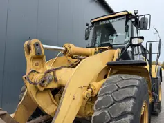 Caterpillar-962H-2010-209756
