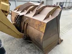 Caterpillar-962H-2010-209756