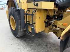 Caterpillar-962H-2010-209756