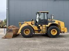 Caterpillar-962H-2010-209756