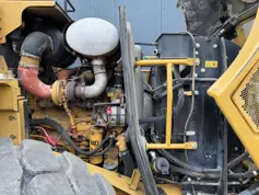 Caterpillar-962H-2010-209756