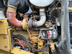 Caterpillar-962H-2010-209756