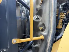 Caterpillar-962H-2010-209756