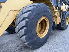 Caterpillar-962H-2010-209756