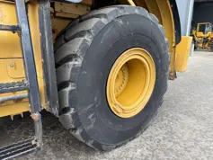 Caterpillar-962H-2010-209756