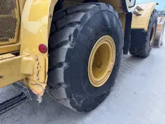 Caterpillar-962H-2010-209756