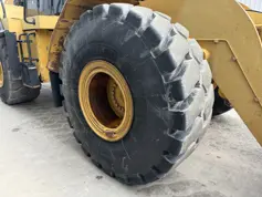 Caterpillar-962H-2010-209756