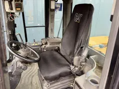 Caterpillar-962H-2010-209756