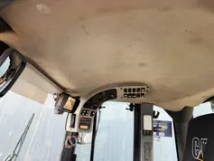 Caterpillar-962H-2010-209756