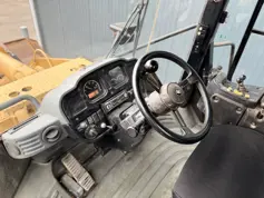 Caterpillar-962H-2010-209756