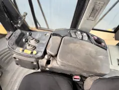 Caterpillar-962H-2010-209756