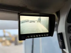 Caterpillar-962H-2010-209756