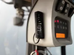 Caterpillar-962H-2010-209756