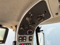 Caterpillar-962H-2010-209756