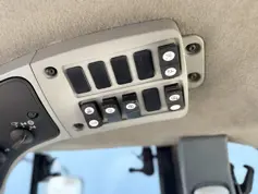 Caterpillar-962H-2010-209756