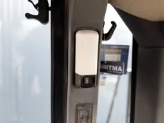 Caterpillar-962H-2010-209756