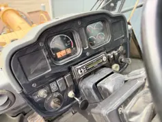 Caterpillar-962H-2010-209756