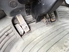 Caterpillar-962H-2010-209756