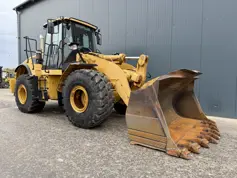 Caterpillar-962H-2010-209756