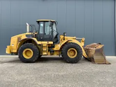 Caterpillar-962H-2010-209756