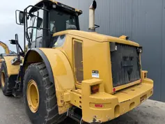 Caterpillar-962H-2010-209756