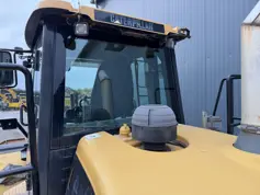 Caterpillar-962H-2010-209756