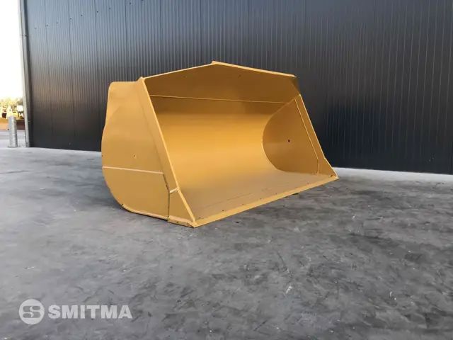 Caterpillar-962H-2025-903797