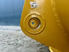 Caterpillar-962M incl. teeth-2025-907755
