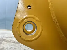 Caterpillar-962M incl. teeth-2025-907755