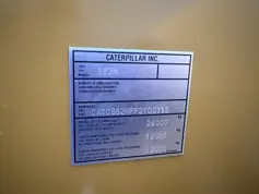 Caterpillar-962M-2015-209800