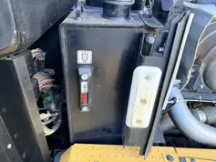 Caterpillar-962M-2015-209800